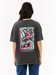 PRTShelly T-shirt