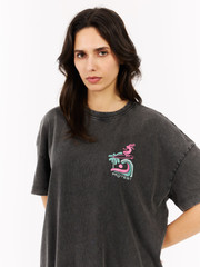 PRTShelly T-shirt