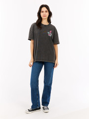 PRTShelly T-shirt