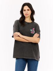 PRTShelly T-shirt