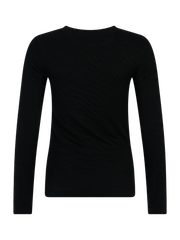 PRTSoda Thermo top
