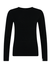 PRTSoda Thermo top