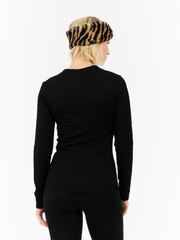 PRTSoda Thermo top