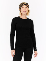 PRTSoda Thermo top