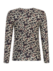PRTYalin Panter thermo top