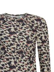 PRTYalin Panter thermo top