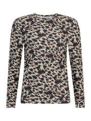 PRTYalin Panter thermo top