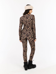 PRTYalin Panter thermo top