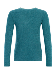 PRTZafor Thermo top