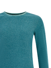 PRTZafor Thermo top