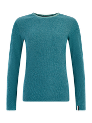 PRTZafor Thermo top
