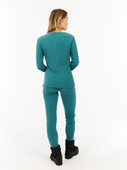 PRTZafor Thermo top