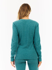 PRTZafor Thermo top