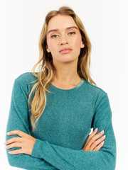 PRTZafor Thermo top