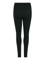 PRTClaire Thermobroek