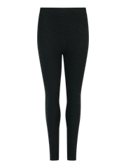PRTClaire Thermobroek