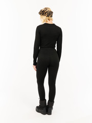 PRTClaire Thermobroek