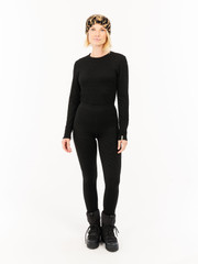 PRTClaire Thermobroek