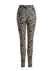 PRTVikom Panter thermobroek