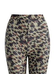 PRTVikom Panter thermobroek