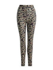 PRTVikom Panter thermobroek