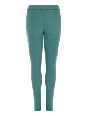 PRTYura Thermobroek