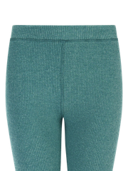 PRTYura Thermobroek