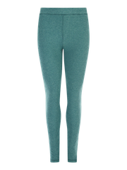 PRTYura Thermobroek