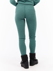 PRTYura Thermobroek