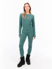 PRTYura Thermobroek