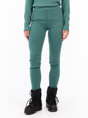 PRTYura Thermobroek