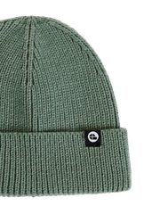 PRTChapter TD Beanie