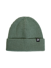 PRTChapter TD Beanie