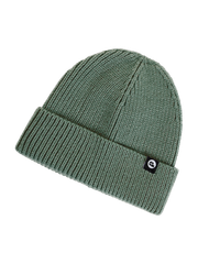 PRTChapter TD Beanie