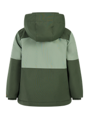 PRTConner TD Wintersportjas