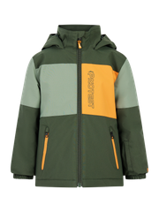 PRTConner TD Wintersportjas