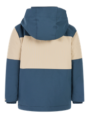 PRTConner TD Wintersportjas