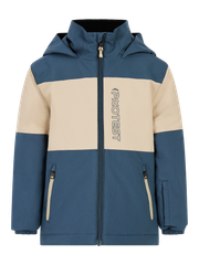 PRTConner TD Wintersportjas