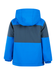 PRTConner TD Wintersportjas