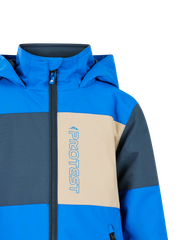 PRTConner TD Wintersportjas