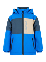 PRTConner TD Wintersportjas