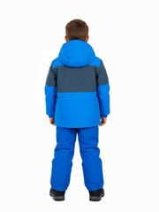 PRTConner TD Wintersportjas