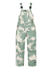 PRTBenny TD Salopette