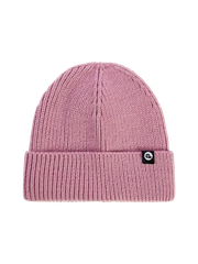 PRTChapters TD Beanie