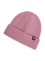 PRTChapters TD Beanie