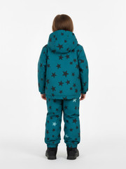 PRTAdissa TD Wintersportjas