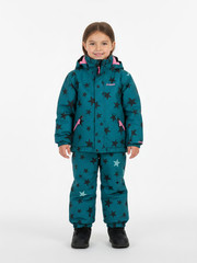 PRTAdissa TD Wintersportjas