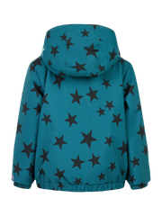PRTAdissa TD Wintersportjas