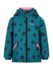PRTAdissa TD Wintersportjas