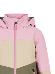 PRTBix TD Wintersportjas